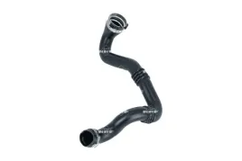 przewod-intercoolera-renault-master-23dci-10-