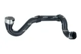 przewod-intercoolera-renault-master-23dci-10-nrf-166405-stan-nowy