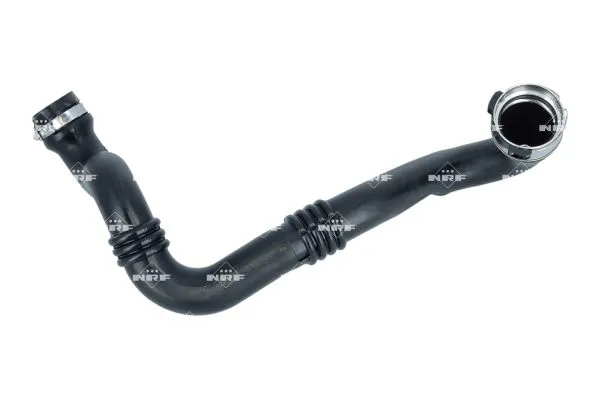 przewod-intercoolera-renault-master-23dci-10-nrf-166405-producent-czesci-nrf