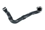 przewod-intercoolera-renault-master-23dci-10-nrf-166405-producent-czesci-nrf