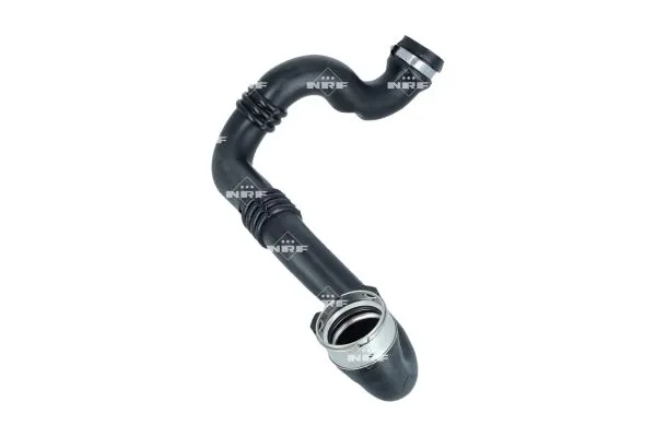 przewod-intercoolera-renault-master-23dci-10-nrf-166405-typ-samochodu-samochody-osobowe