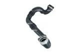 przewod-intercoolera-renault-master-23dci-10-nrf-166405-typ-samochodu-samochody-osobowe