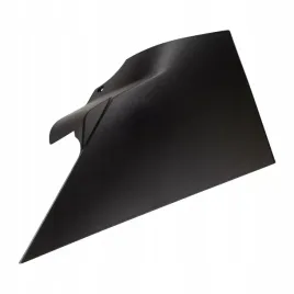 nakladka-slupka-zewn-iveco-daily-14-przod-lewa-dol