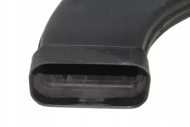 przewod-powietrza-hyundai-ix35-16-10-