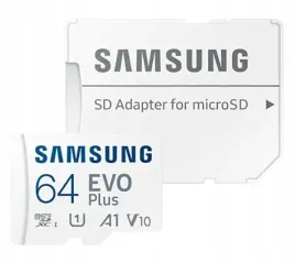 karta-pamieci-samsung-evo-plus-microsdxc-64gb-adapter-mb-mc64sa-eu