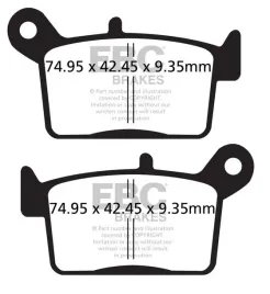 klocki-hamulcowe-moto-wzmocnione