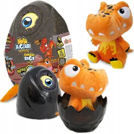 maskotka-mega-jajozaur-dinozaur-z-dzwiekiem-ryczacy-inferno-jajko-lawa
