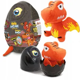 maskotka-mega-jajozaur-dinozaur-z-dzwiekiem-ryczacy-inferno-jajko-lawa