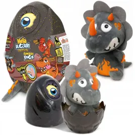 maskotka-mega-jajozaur-dinozaur-z-dzwiekiem-ryczacy-inferno-jajko-lawa