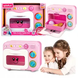 kuchnia-wesoly-slodki-rozowy-piekarnik-interaktywny-mowiacy-po-polsku