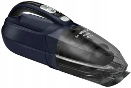 bosch-move-bhn20l-odkurzacz-bezprzewodowy-reczny-samochodowy