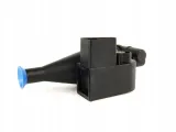 zawor-odmy-bmw-e39-35-99-bmw-11151747066-stan-nowy
