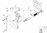 zawor-odmy-bmw-e39-35-99-bmw-11151747066-producent-czesci-bmw-oryginalne-oe