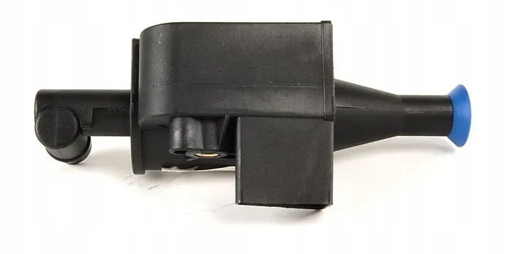 zawor-odmy-bmw-e39-35-99-bmw-11151747066-typ-samochodu-samochody-osobowe