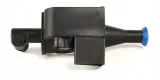 zawor-odmy-bmw-e39-35-99-bmw-11151747066-typ-samochodu-samochody-osobowe