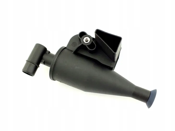 zawor-odmy-bmw-e39-35-99-bmw-11151747066-typ-silnika-benzyna