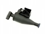 zawor-odmy-bmw-e39-35-99-bmw-11151747066-typ-silnika-benzyna