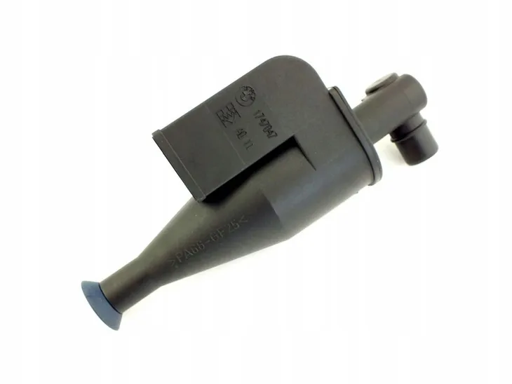 zawor-odmy-bmw-e39-35-99-bmw-11151747066-jakosc-czesci-zgodnie-z-gvo-o-oryginal-z-logo-producenta-samochodu-oe