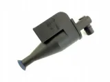 zawor-odmy-bmw-e39-35-99-bmw-11151747066-jakosc-czesci-zgodnie-z-gvo-o-oryginal-z-logo-producenta-samochodu-oe