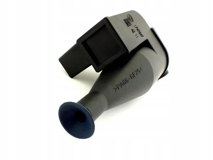zawor-odmy-bmw-e39-35-99-bmw-11151747066-numer-katalogowy-czesci-11151747066