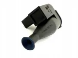 zawor-odmy-bmw-e39-35-99-bmw-11151747066-numer-katalogowy-czesci-11151747066