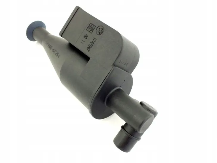 zawor-odmy-bmw-e39-35-99-bmw-11151747066-wersja-europejska