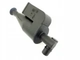 zawor-odmy-bmw-e39-35-99-bmw-11151747066-wersja-europejska