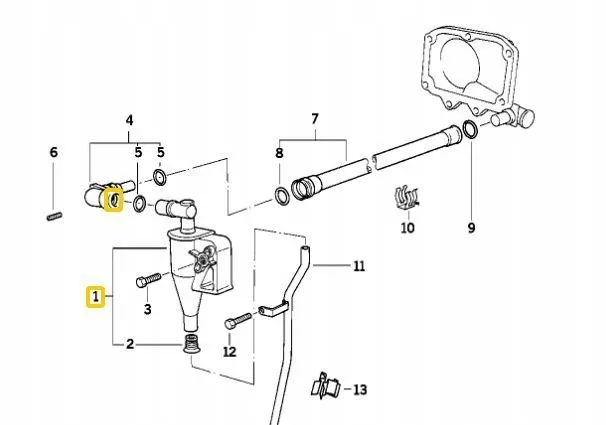 zawor-odmy-bmw-e39-35-99-bmw-11151747066-stan-nowy-producent-czesci-bmw-oryginalne-oe