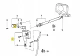 zawor-odmy-bmw-e39-35-99-bmw-11151747066-stan-nowy-producent-czesci-bmw-oryginalne-oe