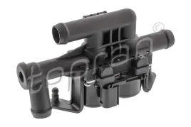 zawor-nagrzewnicy-bmw-5-f10-5-f11-5-gran-turismo-f07-6-f12-6-f