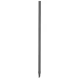 gardena-micro-drip-system-rurka-przedluzajaca-13326-20-stan-opakowania-oryginalne-kod-producenta-970630301
