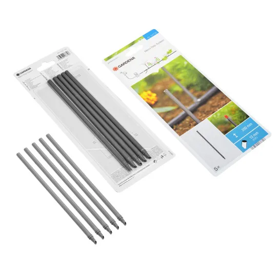 gardena-micro-drip-system-rurka-przedluzajaca-13326-20-stan-opakowania-oryginalne-marka-gardena