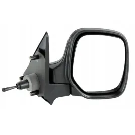 lusterko-prawe-citroen-berlingo-peugeot-partner-1996-2008-manualne-pasazera