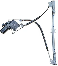 podnosnik-szyby-peugeot-expert-806-06-94-12-06-le-przod-z-silnikiem