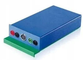 hg-vci-modul-diagnostyczny-do-testera-mega-macs-56