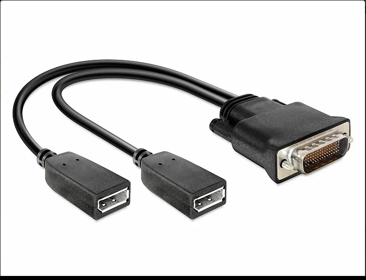 adapter-dms59-kabel-dms-59-do-2x-dp-displayport-zastosowanie-video-marka-hp