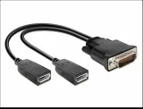 adapter-dms59-kabel-dms-59-do-2x-dp-displayport-zastosowanie-video-marka-hp