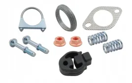 filtr-czastek-stalych-dpf-kat-ford-tourneo-transit-22tdci-fwd-euro-5-eur