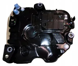 zbiornik-adblue-pegueot-5008-16-09-