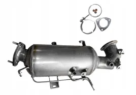 filtr-czastek-stalych-dpf-opel-insignia-20cdti-euro-6