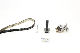 zestaw-rozrzadu-ford-20-ecoblue