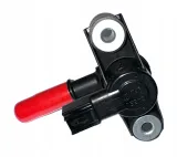 zawor-paliwa-ford-edge-35-16-ford-2509984-stan-nowy