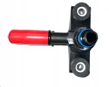 zawor-paliwa-ford-edge-35-16-ford-2509984-producent-czesci-ford-oe