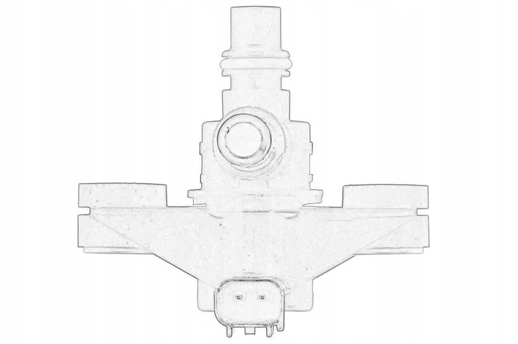 zawor-paliwa-ford-edge-35-16-ford-2509984-numer-katalogowy-oryginalu-au5a-9g866-ec