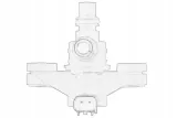 zawor-paliwa-ford-edge-35-16-ford-2509984-numer-katalogowy-oryginalu-au5a-9g866-ec