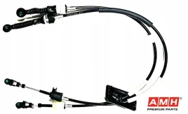 linka-zmiany-biegow-fiat-fiat-500l-09-17-