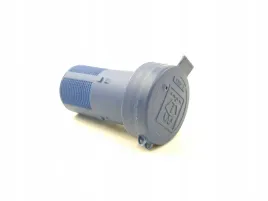 korek-zbiornika-plynu-spryskiwaczy-citroen-fiat-ducato-94-