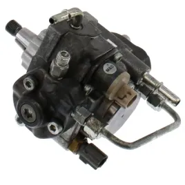 pompa-wysokiego-cisnienia-ford-transit-2-4tdci-06-