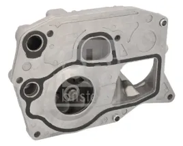 pompa-wody-bmw-x1-x2-15-plug-in-hybrid-fe192882-febi