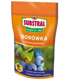 nawoz-do-borowki-amerykanskiej-350g-substral-magiczna-sila-rozpuszczalny
